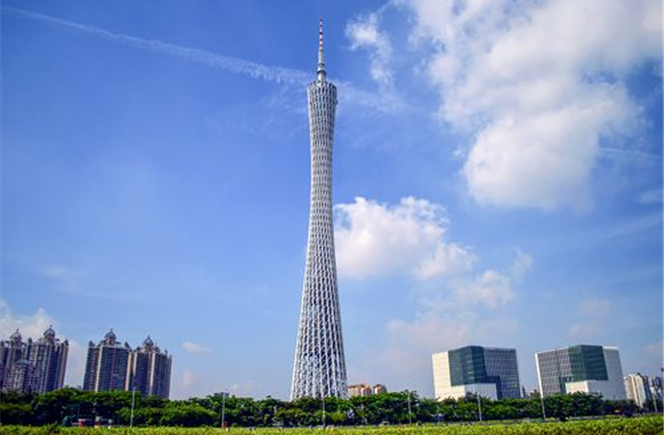 2024年中國(guó)國(guó)際涂料展邀請(qǐng)函！