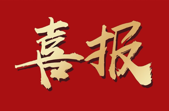 喜報！長豐化工成功通過第三批專精特新“小巨人”企業(yè)復核！