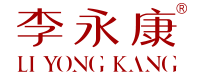 什邡市長(zhǎng)豐化工有限公司
