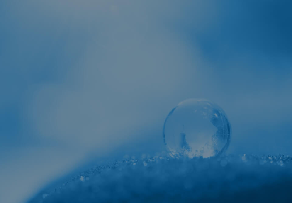 公司經(jīng)營理念