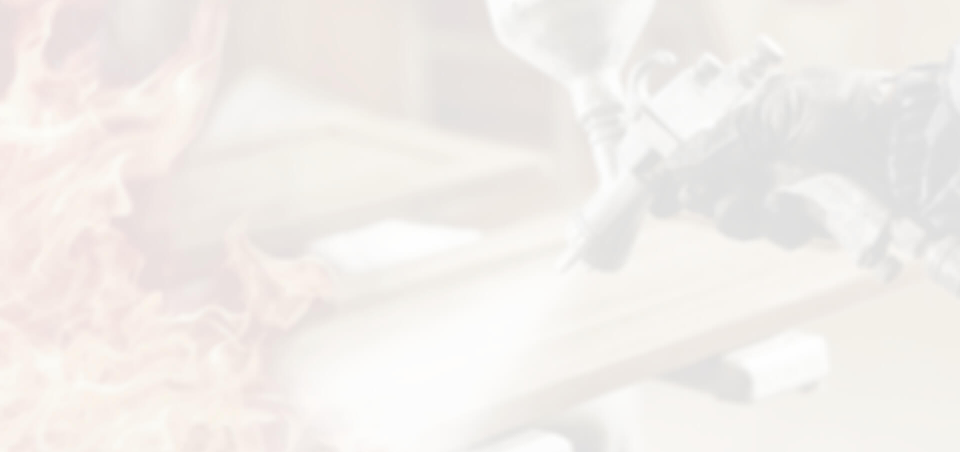 無(wú)鹵阻燃劑