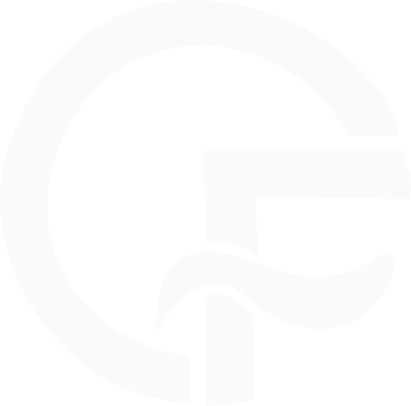 長(zhǎng)豐化工