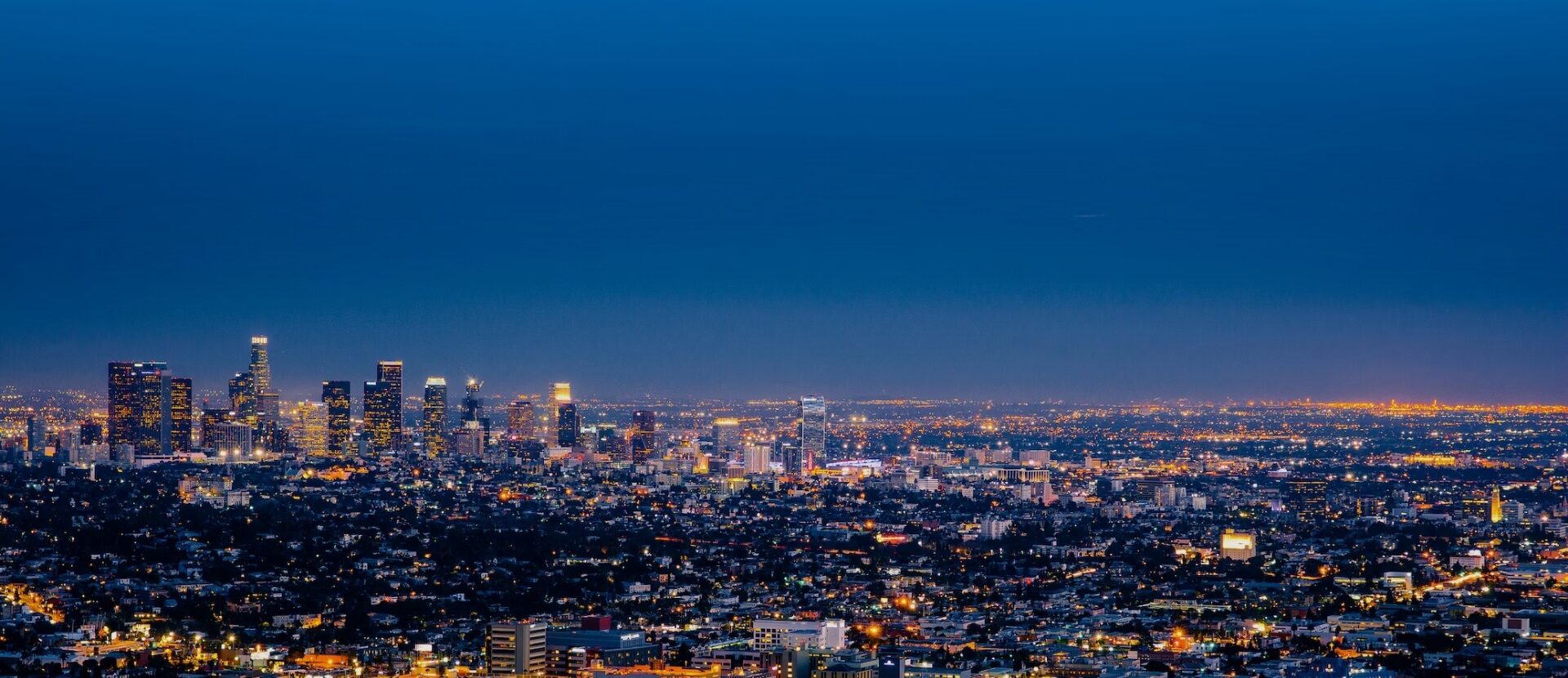 應(yīng)用領(lǐng)域