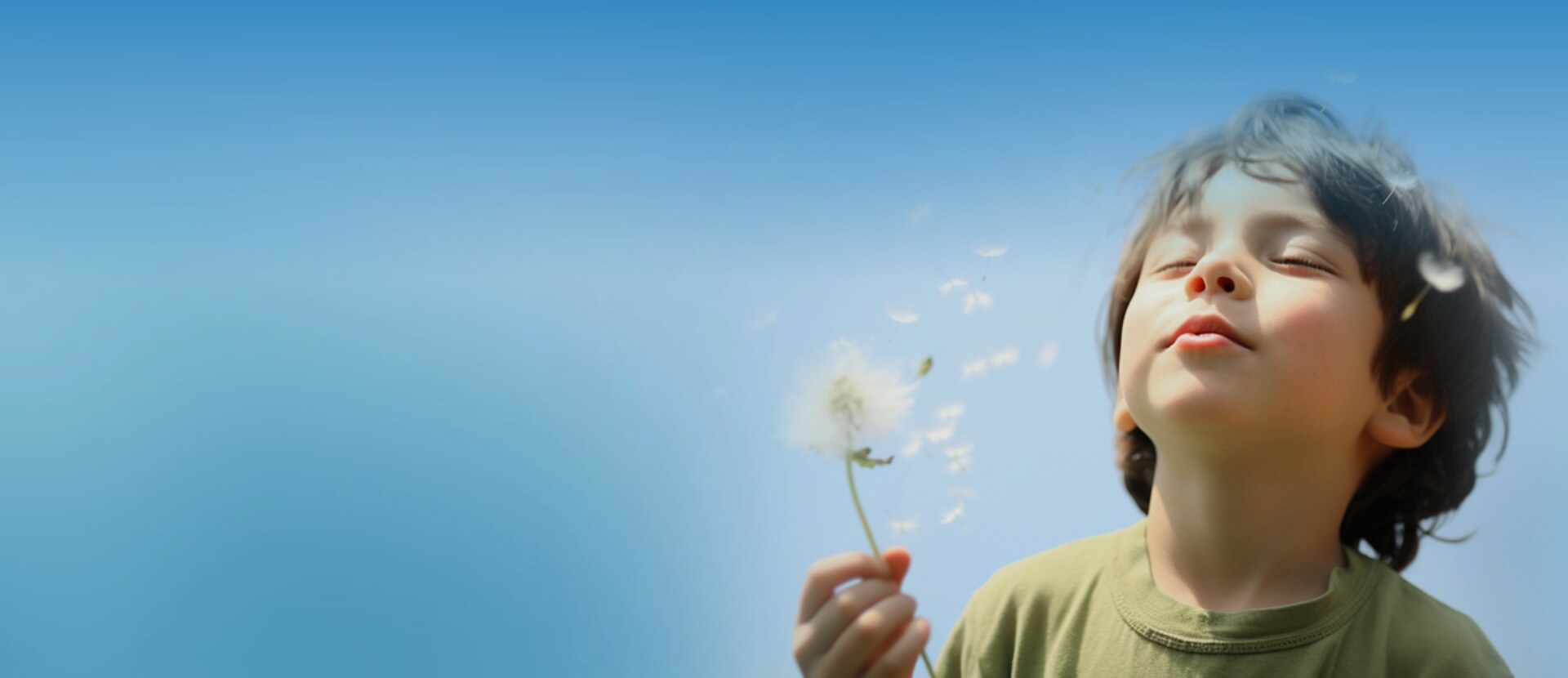 可持續(xù)發(fā)展